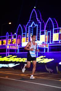 BIB: 1117, 92107
                            <button type="button" onclick="openModal(22861402)" class="btn btn-primary btn-sm float-right btn-popup" data-toggle="modal" data-target=".modal-high-quality">
                        <i class="fas fa-shopping-cart"></i> Add to Cart
                    </button>
                                            <button type="button" onclick="isThisMe(22861402, true)" class="btn btn-success btn-sm float-right btn-popup btn-isme hidden" data-toggle="tooltip" data-placement="bottom" title="นี่คือรูปของคุณใช่ไหม คลิกที่นี่เพื่อเอาเข้าอัลบั้ม">
                        <i class="fas fa-plus"></i> Add to album
                    </button>
                    <button type="button" onclick="isThisMe(22861402, false)" class="btn btn-warning btn-sm float-right btn-popup btn-isnotme hidden">
                        <i class="fas fa-ban"></i> Remove from album
                    </button>